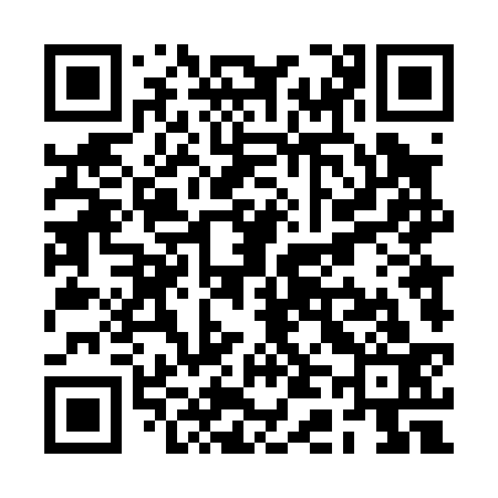QR code for RD4033