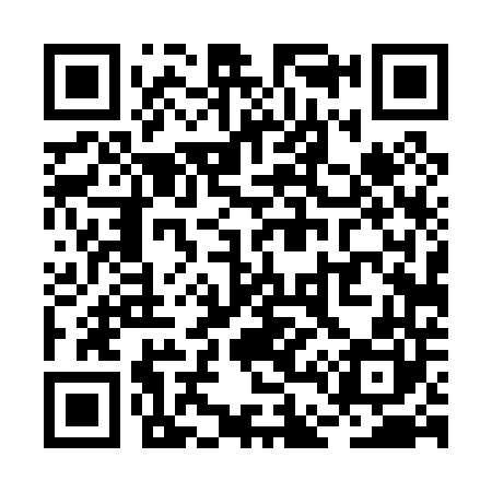 QR code for RD4040