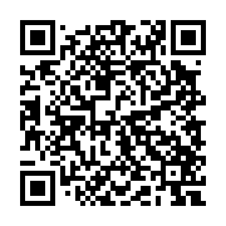 QR code for RD4047