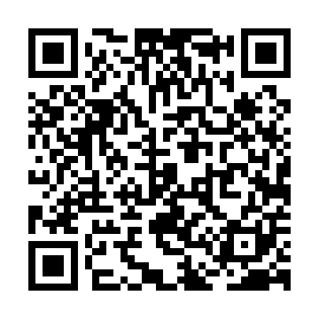 QR code for RD4101