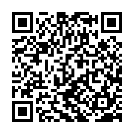 QR code for RD4134