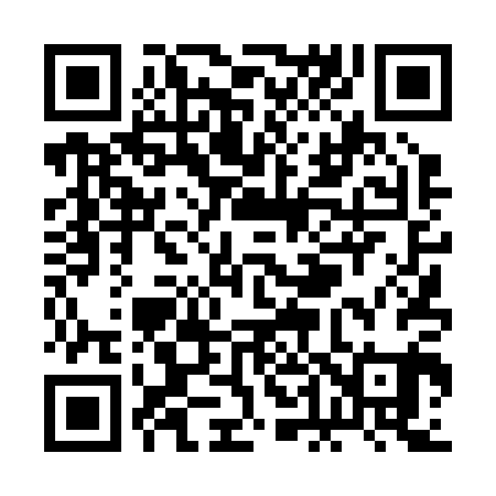 QR code for RD4201