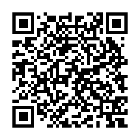 QR code for RD4231