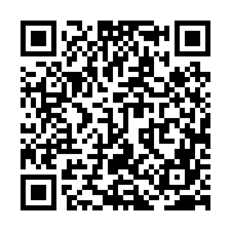 QR code for RD4266