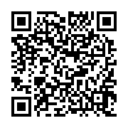 QR code for RD4316