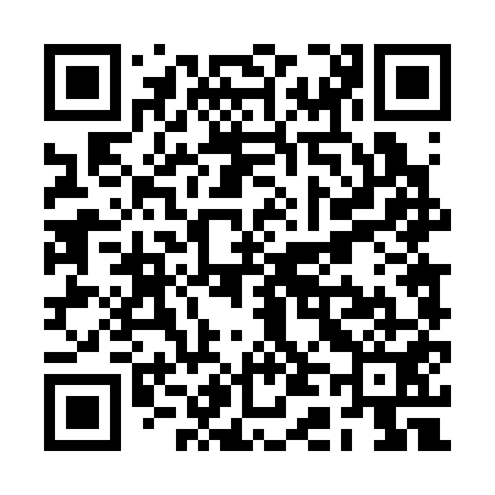 QR code for RD4351