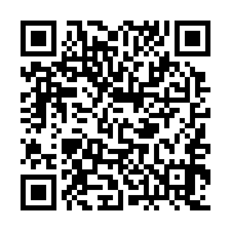 QR code for RD4355