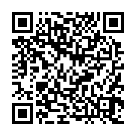 QR code for RD4362