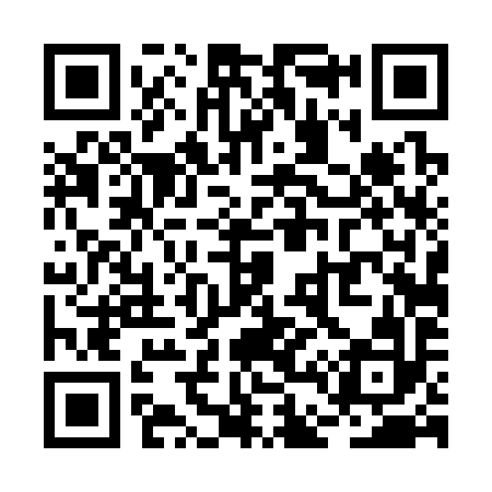 QR code for RD4392