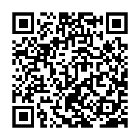 QR code for RD4398
