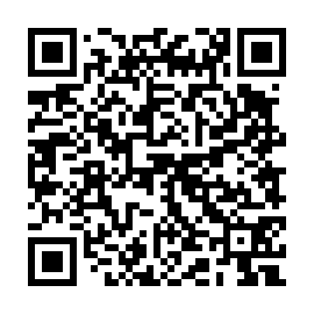 QR code for RD4470