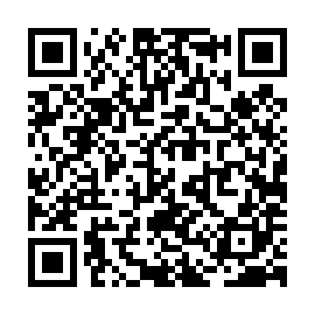 QR code for RD4480