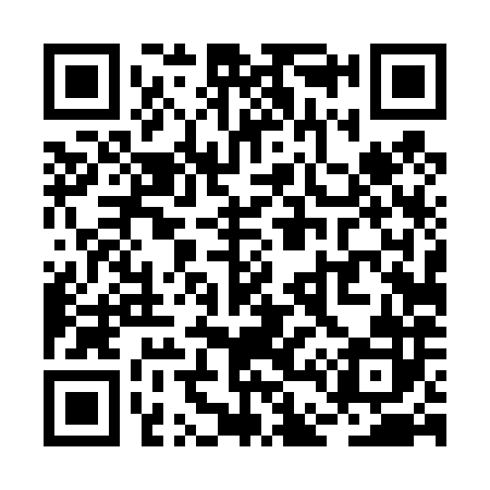 QR code for RD4482