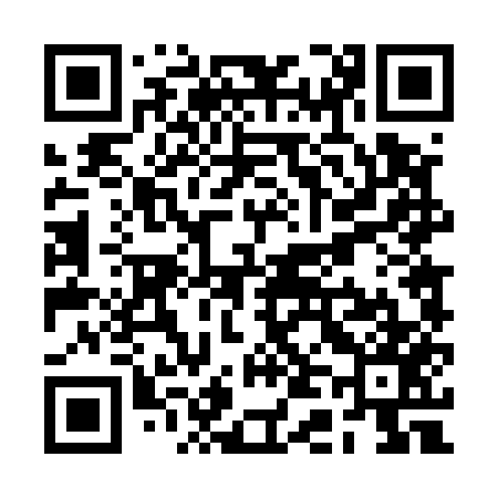 QR code for RD4557
