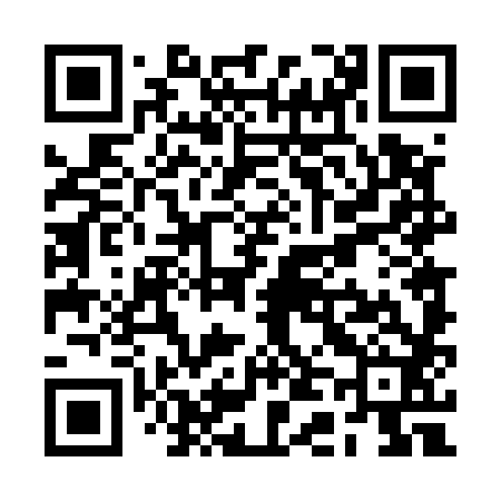 QR code for RD4582