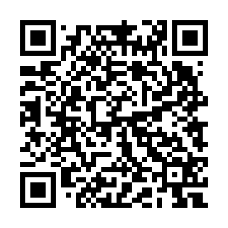 QR code for RD4624