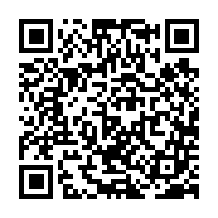 QR code for RD4643