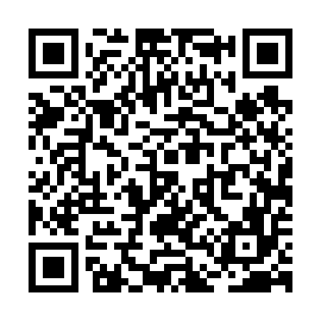 QR code for RD4656