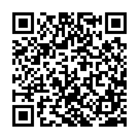 QR code for RD4706