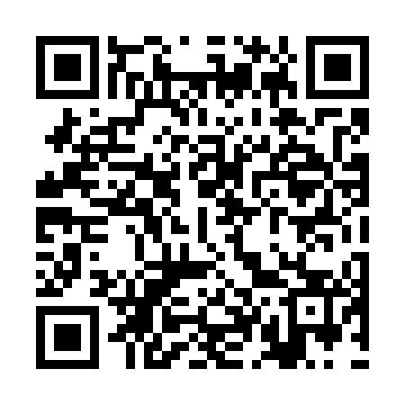 QR code for RD4743