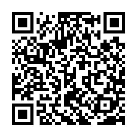 QR code for RD4748