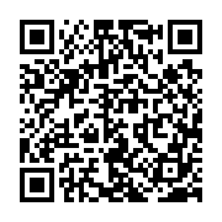 QR code for RD4772