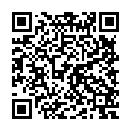 QR code for RD4802