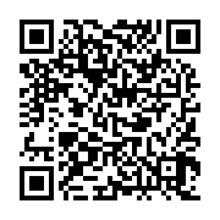 QR code for RD4908
