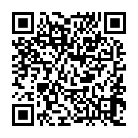 QR code for RD4999