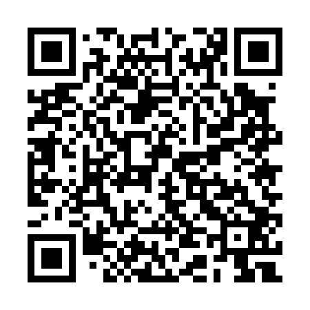 QR code for RD5002
