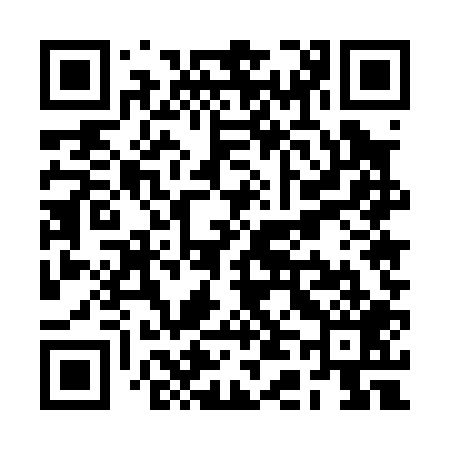 QR code for RD5009