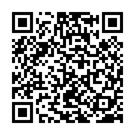 QR code for RD5059