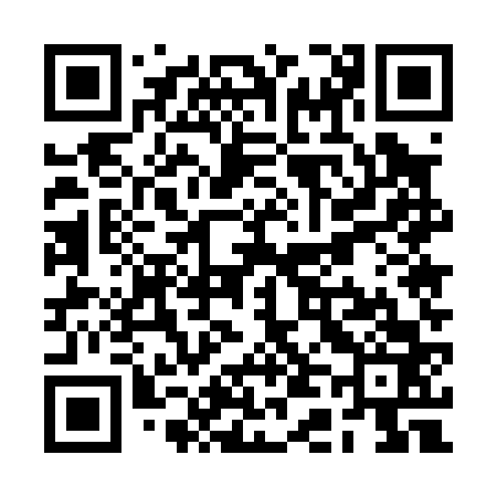 QR code for RD5063