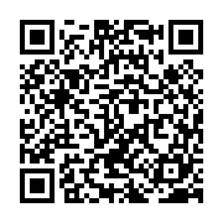 QR code for RD5065