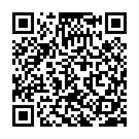 QR code for RD5068