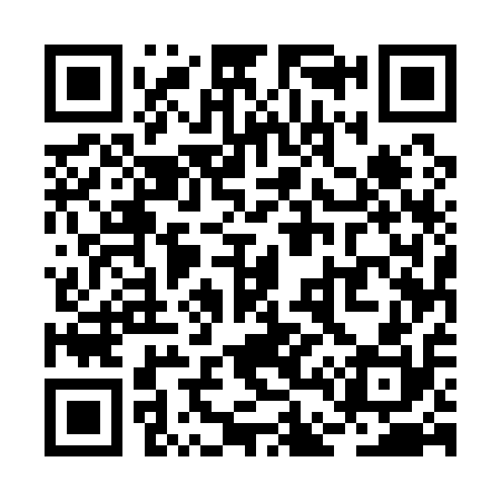 QR code for RD5110