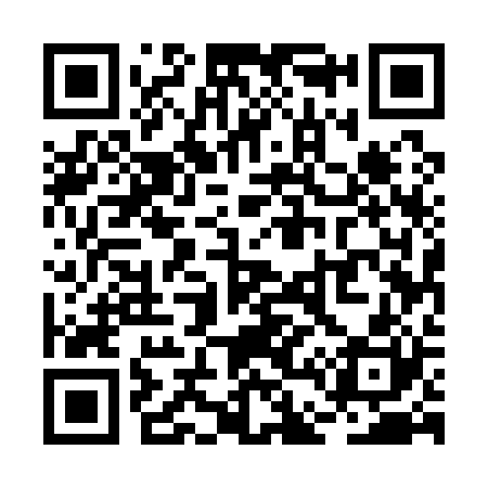 QR code for RD5120
