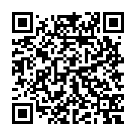 QR code for RD5134