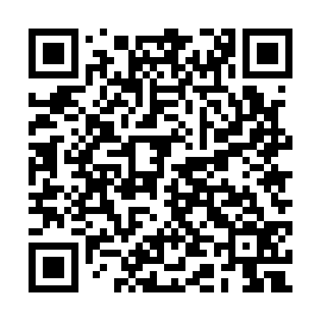 QR code for RD5136