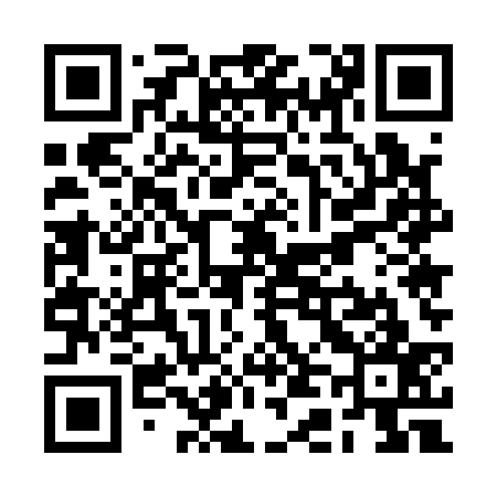 QR code for RD5137