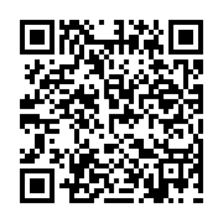 QR code for RD5357
