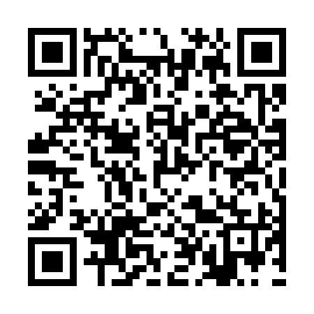 QR code for RD5395