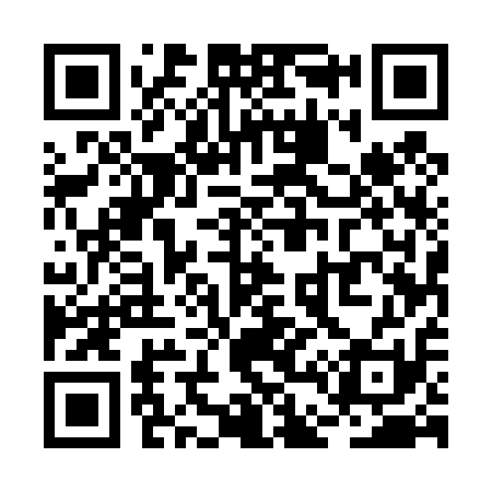 QR code for RD5411