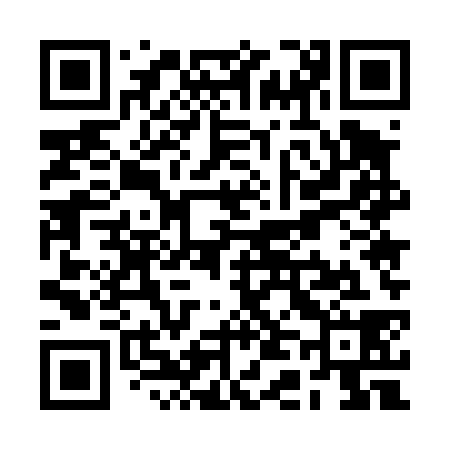 QR code for RD5438