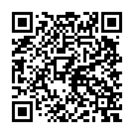 QR code for RD5463