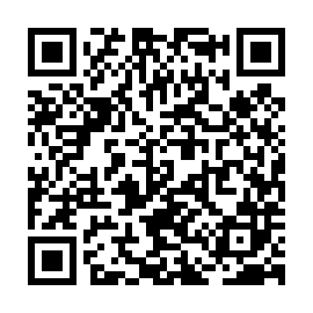 QR code for RD5482