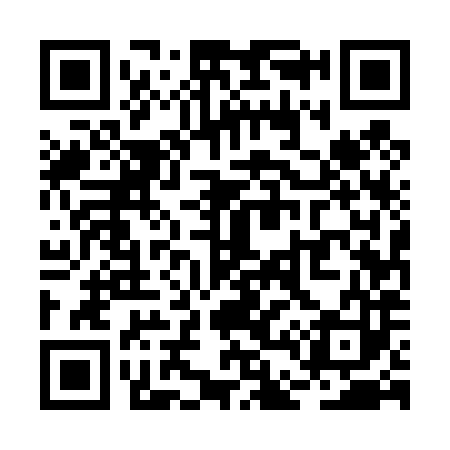 QR code for RD5483