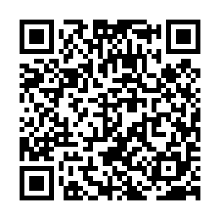 QR code for RD5495