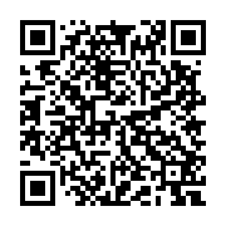 QR code for RD5502