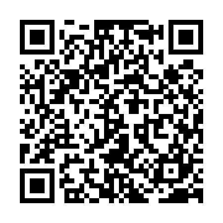 QR code for RD5527